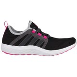 Adidas Nizke superge Fresh Bounce W pisana | Shoptok.si