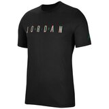 Nike Jordan Sport Dna Crna | shoptok.hr