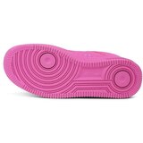 Vuch Ženske tenisice Basic Pop, veličine 41–40 | shoptok.hr