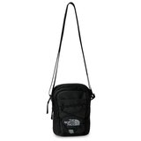 The North Face Torbica za okrog pasu Jester Crossbody NF0A52UC0IO1 Črna Cene
