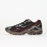 Mizuno Sneakers Wave Rider 10 Black Sand/ Black/ Chicory Coffee EUR 43 Cene