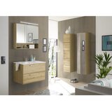 XORA omarica za pod umivalnik 80/39/47 cm | Shoptok.si