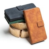 TENDER preklopna futrola za XIAOMI 13 Lite brown | shoptok.hr