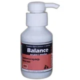 balance za regulaciju telesne mase pasa i mačaka 100ml