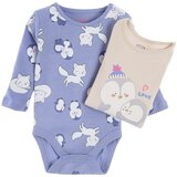 Cool club zg. deli bodi 2 kosa CCG2502261-00 večbarvno D 98 | Shoptok.si