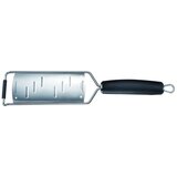 Westmark Ribež Technicus-Square – | shoptok.hr