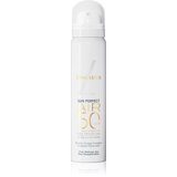 Lancaster Sun Perfect Air Invisible Face Mist magla za lice za boravak na suncu SPF 50 75 ml Cijene