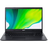 Acer A315-57G-31TE 15.6