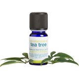 La Saponaria Olje čajevca - 10 ml Cene