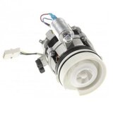 Gorenje Pumpa sudomašine ms 407949 385847 Cene