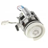 Pumpa sudomašine ms 407949 385847