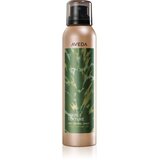 Aveda Tousle Texture suho pršilo za teksturiranje za volumen 102 g | Shoptok.si
