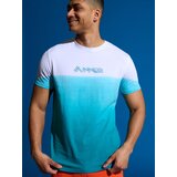 Sinsay muška majica kratkih rukava 0975Z-60X | shoptok.hr