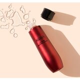 Ahava apple of sodom activating smoothing essence esencija za aktivno učvršćivanje i sprečavanje bora 100 ml | shoptok.hr