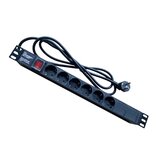 MAXPRO LINE Produžni kabl PDU/6-Way, 2m Cene