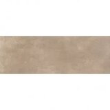 TILEZZA Forma Sabbia 30x90cm | Eponuda.ba