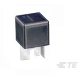 TE CONNECTIVITY PlugIn Mini RelaysPlugIn Mini Relays 3-1904117-4 AMP Cijene