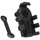 INF Držalo za telefon za kolesa in motorna kolesa Model 1, (21838212) | Shoptok.si