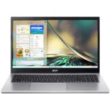 Acer Aspire A315-59-76ZH NX.K6SEX.01P 15,6” FHD Intel i7-1255U/16GB/512 GB SSD/silver/2y | Eponuda.ba