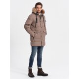 Ombre Muška jakna C514 | shoptok.hr