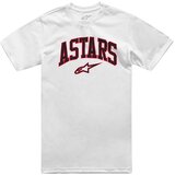 Alpinestars Dunker CSF majica | shoptok.hr