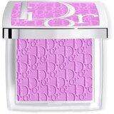Dior Backstage Rosy Glow Rdečilo za posvetlitev odtenek 063 Pink Lilac 4.5 g | Shoptok.si