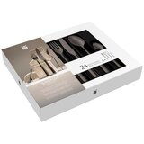 Wmf JEDILNI PRIBOR Boston | Shoptok.si
