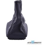 888 Car Accessories opel corsa c kožica menjača sa plastikom YCG235 | ePonuda.com