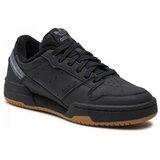 Adidas Nizke superge Team Court 2.0 Črna | Shoptok.si