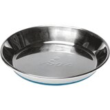Rogz Posuda od nerđajućeg čelika Anchovy Bowlz | ePonuda.com