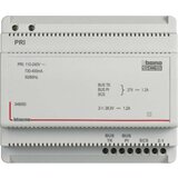 Legrand napajalnik 346050, (20830897) | Shoptok.si