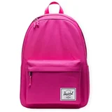 Nahrbtniki Classic Backpack - Rose Violet Rožnata