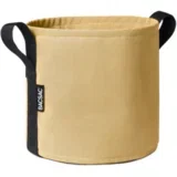 Torba za rastline "Colour" - 10 litrov - ingver
