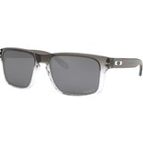 Oakley Holbrook 9102O255 Dark Ink Fade/Prizm Black Polarized Cene