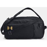 Under Armour Torba | Shoptok.si