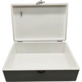  Darilo za 50. obletnico poroke Š154329 | Shoptok.si