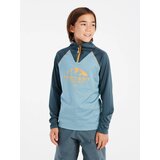  Boys' sweatshirt PRTRAF JR Cene