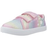 Chicco FANCY Višebojna | shoptok.hr