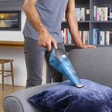 Black & Decker B&D AKU USISIVAČ 7.2V | Eponuda.com