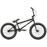 Mongoose Legion L40 BMX bicikl 20&amp;quot; Slike