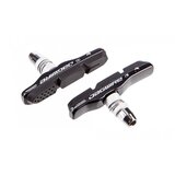  Pakne V-Brake Jagwire Pro Js91Ac Cijene