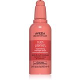 Aveda Nutriplenish™ Replenishing Overnight Serum hidratantna njega za noć za kosu 100 ml | shoptok.hr