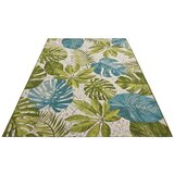 Hanse Home Zeleni/tirkizni vanjski tepih 240x340 cm Flair – | shoptok.hr