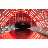 JBL Xtreme 4 Blue