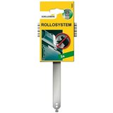 SCHELLENBERG Ovjes za roletu Mini (Širina trake: 14 mm) | shoptok.hr