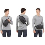 Thule Tact Waistpack 5L | shoptok.hr