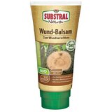 Substral Cepilna smola Celaflor Naturen Bio-Wundbalsam (bio, do -5 °C, 150 g) Cene