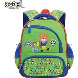 Scool Predškolski ranac my first backpack 30*25*14cm sc3007 Cene