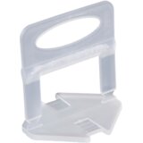 Proline SPOJKA ZA PLOČICE 1MM / 100 KOS 61346 | shoptok.hr