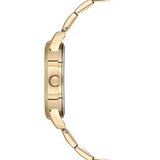  RUČNI SAT U.S.POLO ASSN. USPA2057-13 | shoptok.hr
